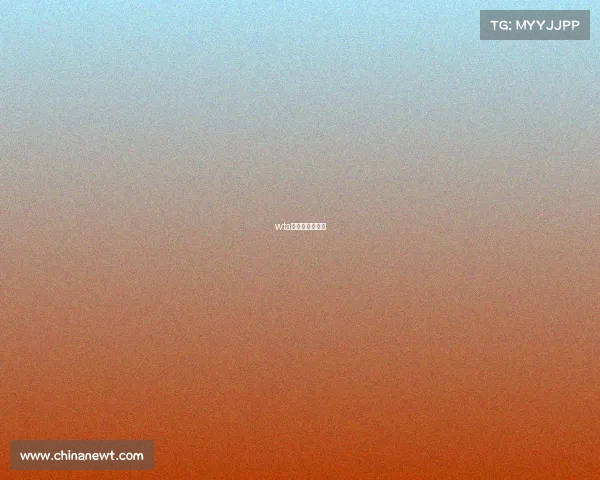 wta超五赛和皇冠赛