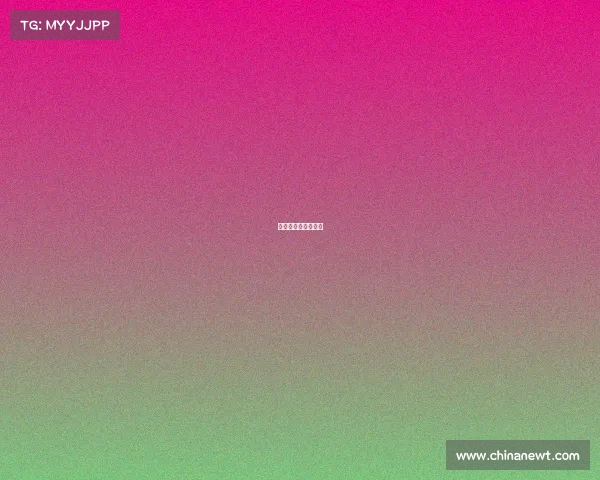 花样滑冰赛事有哪些